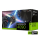 PNY GeForce RTX 4090 24GB XL R8 GAMING VERTO EDITION VCG409024TFXXPB1 - 1190538 - zdjęcie 8
